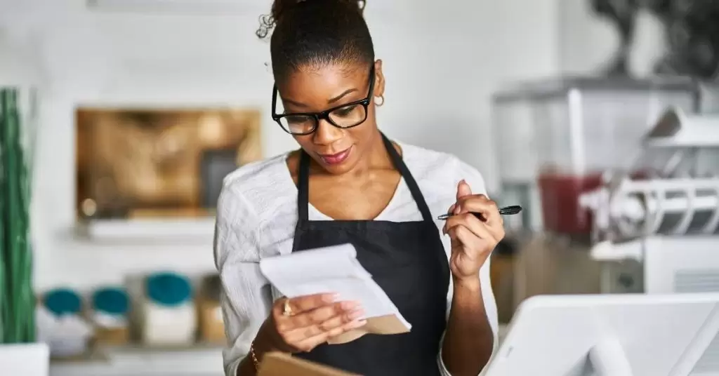 Analiza cómo se comportan tus clientes