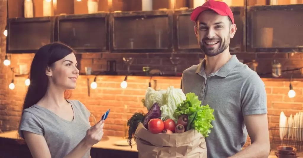 Aportes del food service a mi restaurante