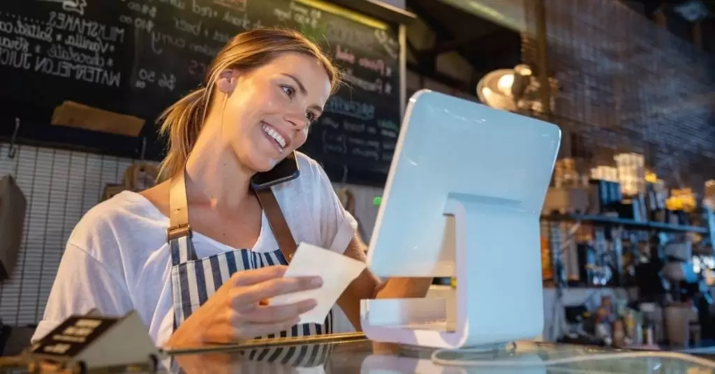 Conseils pour mettre en place des services hors établissement et augmenter les ventes dans votre restaurant