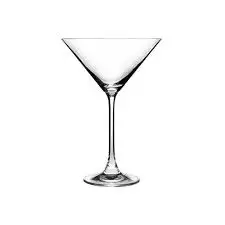 Copa Martini