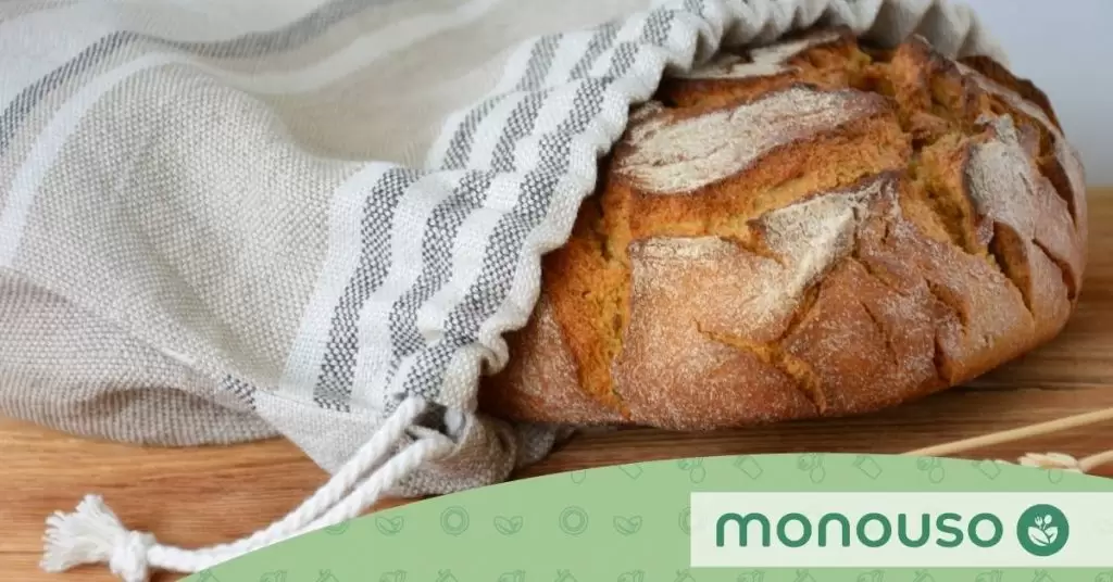 Cómo abrir panadería cafetería y ser rentable