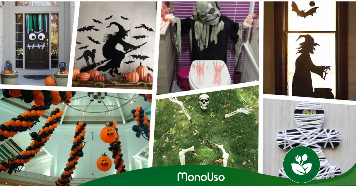 Disfraza-tu-casa-de-Halloween—Ideas-2019