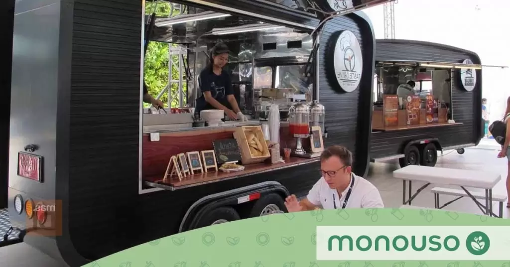 mobiliario-food-trucks
