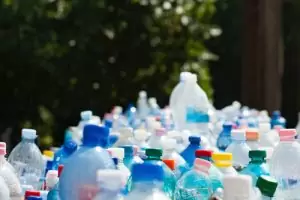 Idées pour réduire l’utilisation du plastique à la maison