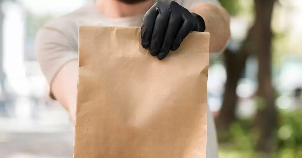 Les ingrédients dont vous avez besoin pour proposer un service de delivery de repas