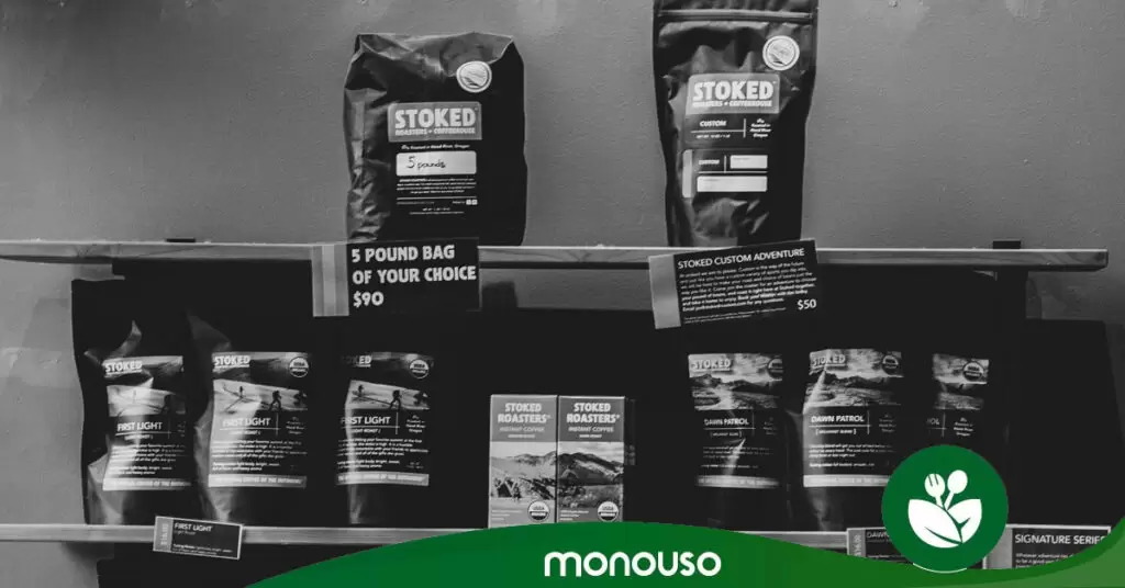 Machine à emballer les sacs doypack À quoi servent-ils ?