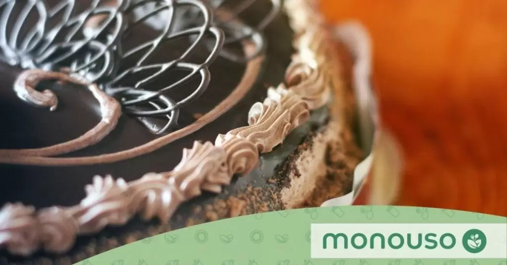 Mejores boquillas para manga pastelera