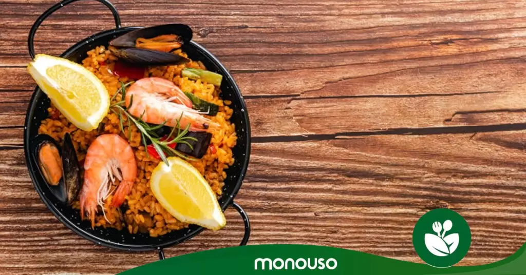 Menú degustación: consejos para implementarlo en tu negocio