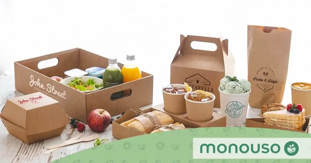 packaging-restaurante