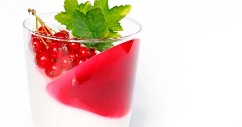 Postres-en-vaso-de-plástico-4