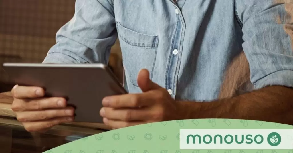 Todo lo que necesitas para tener una carta digital restaurante