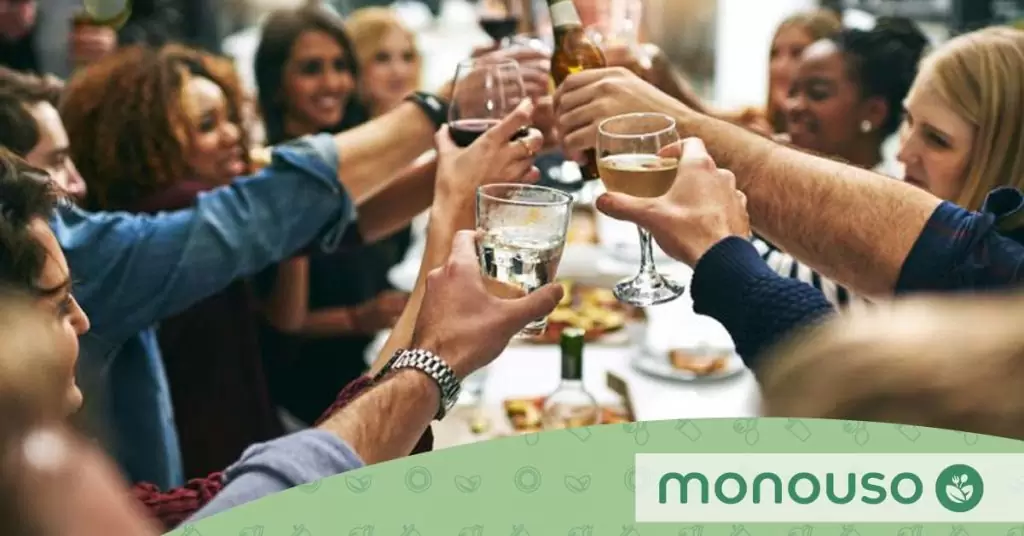 atraer-reservas-cenas-empresa-para-tu-restaurante.