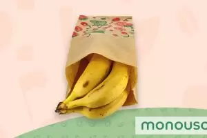 Guide d’achat des sacs en papier alimentaire
