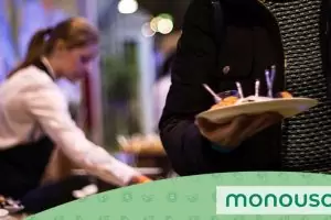 Comment attirer des clients pour votre entreprise de restauration