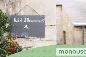 5 clés pour une excellente réputation d’un hôtel