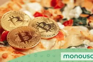 Comment se faire payer en bitcoins dans un restaurant : tout ce que vous devez savoir