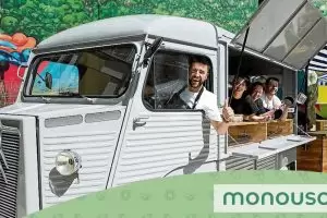 Comment monter un Food Truck en Espagne : réglementation légale