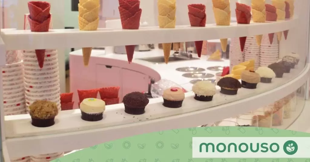 como-montar-una-heladeria