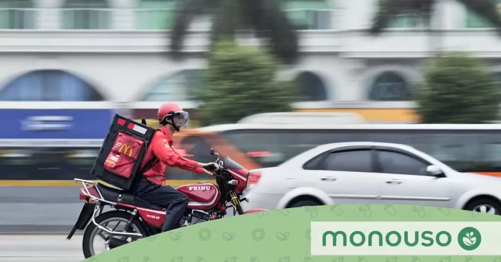 contratar-motos-para-delivery