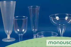 Guide d’achat des coupes en plastique