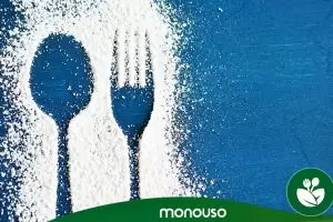 Couverts pour restaurants : set de couverts jetables