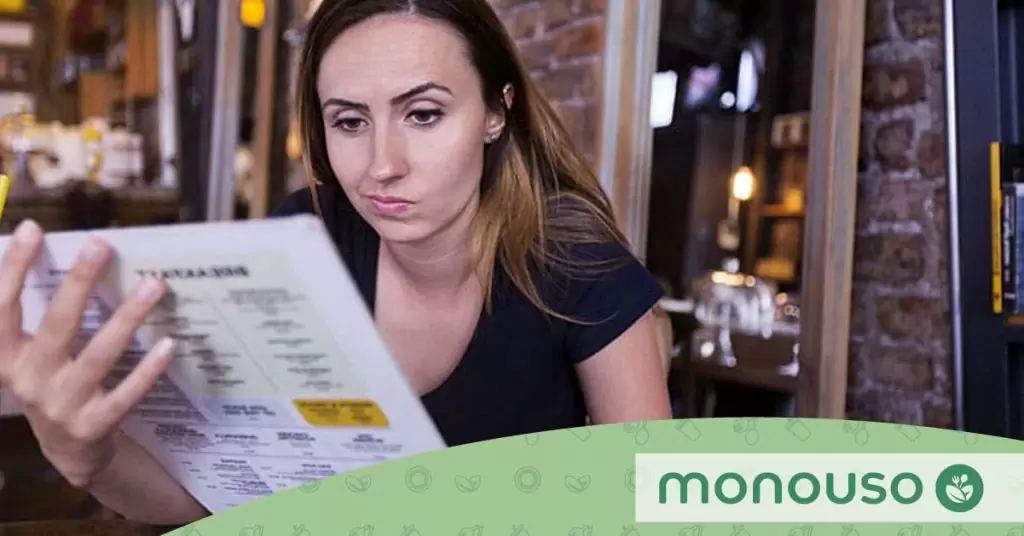 errores-en-la-carta-de-tu-restaurante