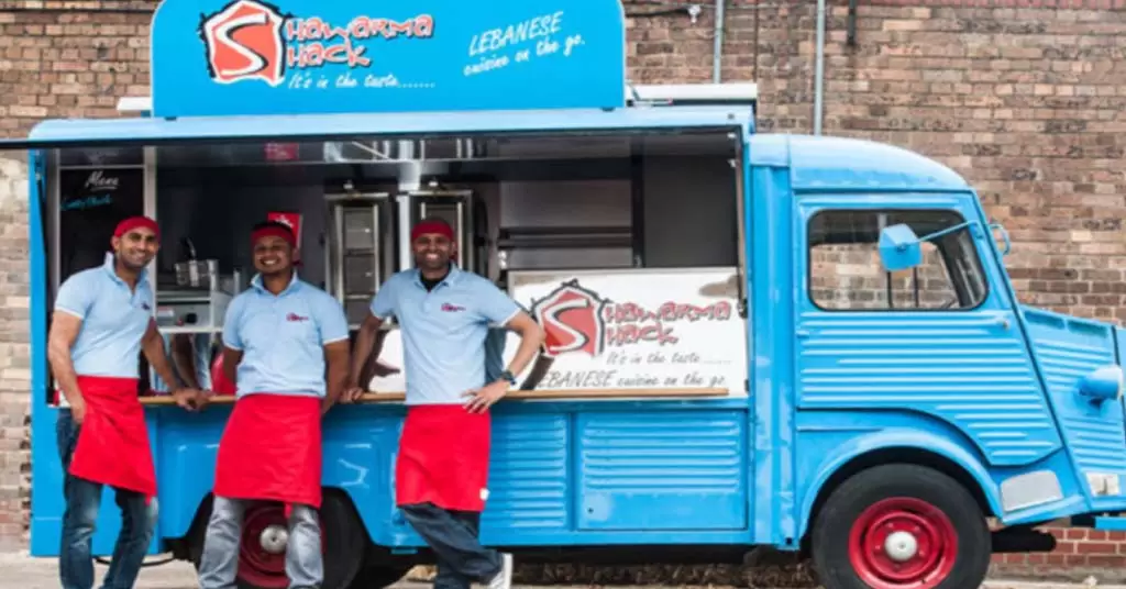 food-truck-espana-tramites