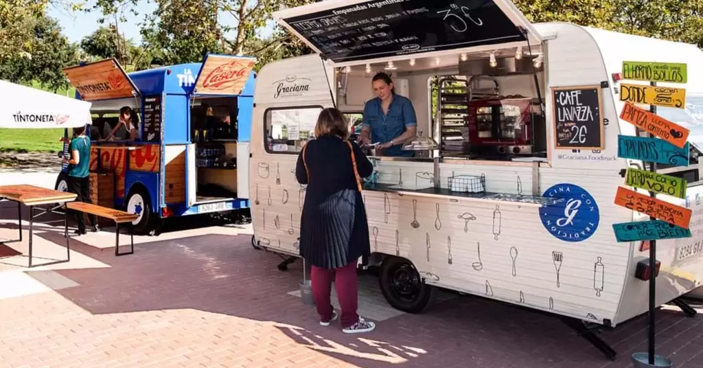 food-truck-espana