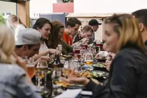 7 clés pour améliorer le marketing de votre restaurant MAINTENANT !