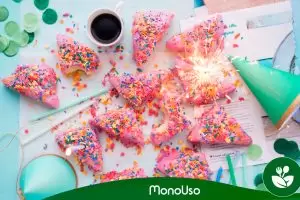 Comment organiser une fête d’anniversaire parfaite ?
