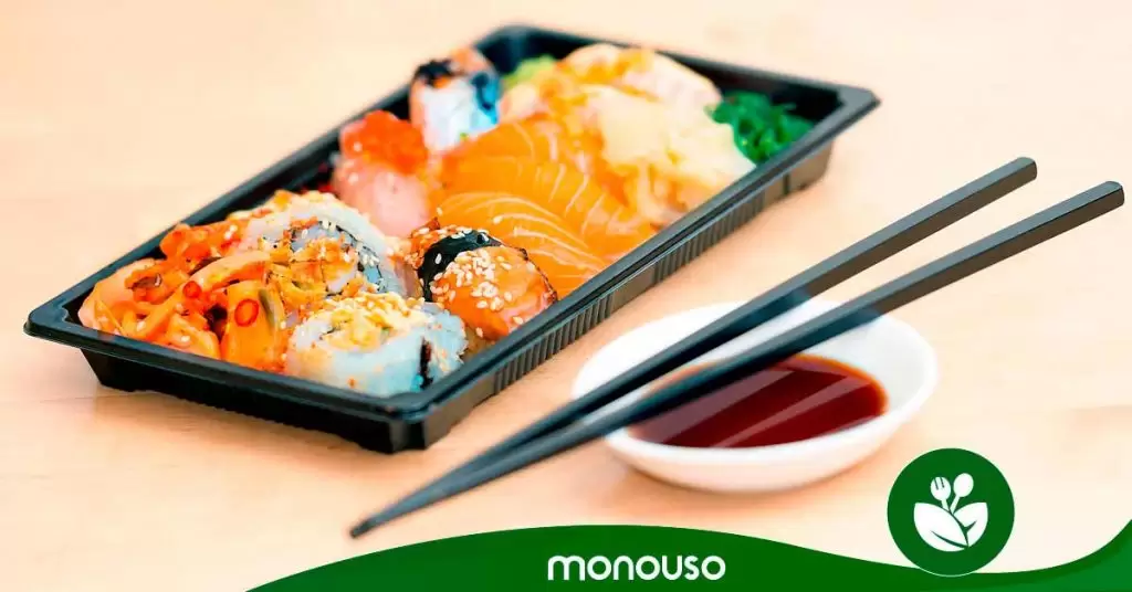 portada-productos-para-sushi