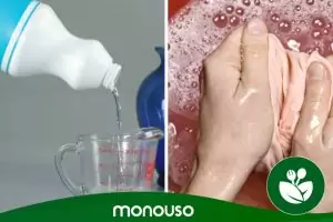 Qu’est-ce que l’hypochlorite de sodium et à quoi sert-il ?