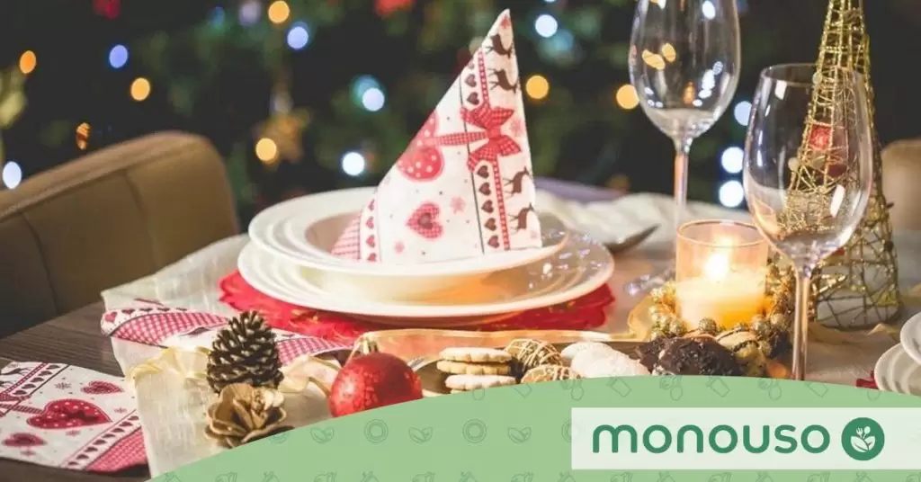 reserva-en-restaurantes-para-Navidad