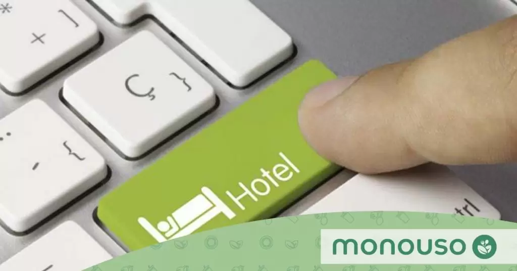 aumentar ventas-directas-hotel