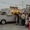 Les foires gastronomiques plus importantes au monde