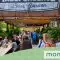 montar-Beer-Garden