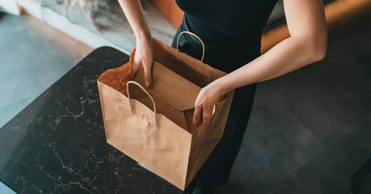 Qu'est-ce que la restauration hors foyer ?