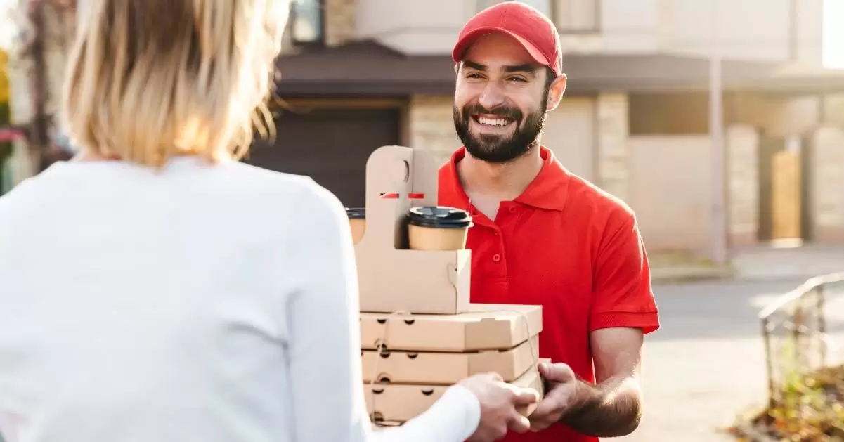 ¿Sistema manual? Mientras menos, mejor